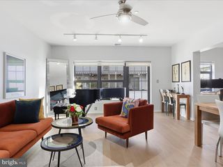 1200 STEUART ST #1035, Baltimore, MD 21230