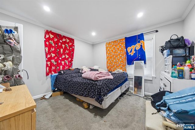 36 Woodside Avenue, Hawthorne, NJ 07506