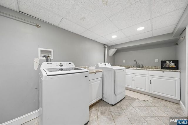 36 Woodside Avenue, Hawthorne, NJ 07506