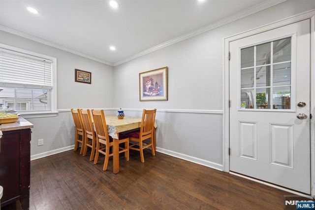 36 Woodside Avenue, Hawthorne, NJ 07506