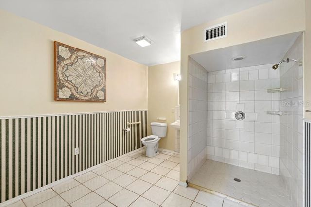 19621 LAKE LINCOLN LANE, Eustis, FL 32736