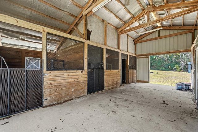 19621 LAKE LINCOLN LANE, Eustis, FL 32736