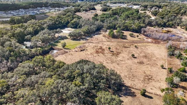 19621 LAKE LINCOLN LANE, Eustis, FL 32736