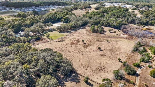 19621 LAKE LINCOLN LANE, Eustis, FL 32736