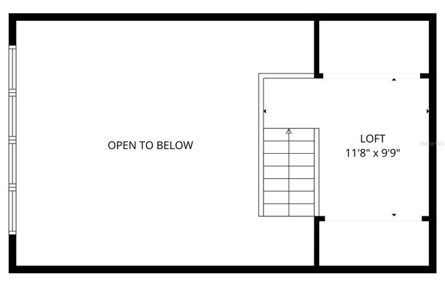 19621 LAKE LINCOLN LANE, Eustis, FL 32736