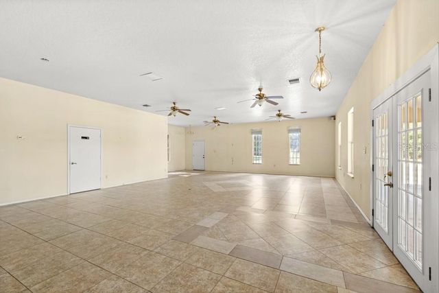 19621 LAKE LINCOLN LANE, Eustis, FL 32736