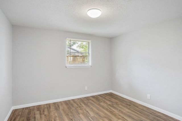 3114 Carolyn Street, Bacliff, TX 77518