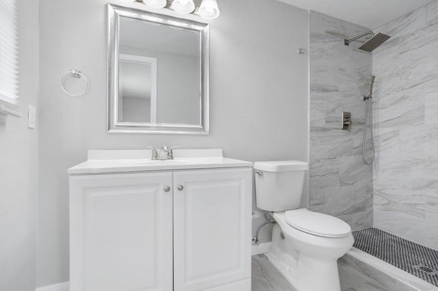 3114 Carolyn Street, Bacliff, TX 77518