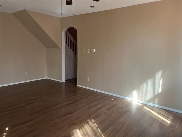 2515 Mount Troy Rd, Reserve, PA 15212