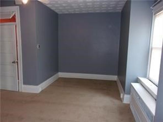 2515 Mount Troy Rd, Reserve, PA 15212