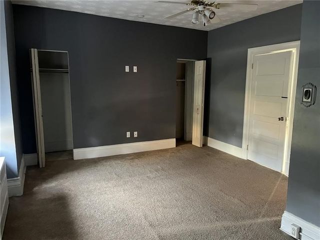 2515 Mount Troy Rd, Reserve, PA 15212