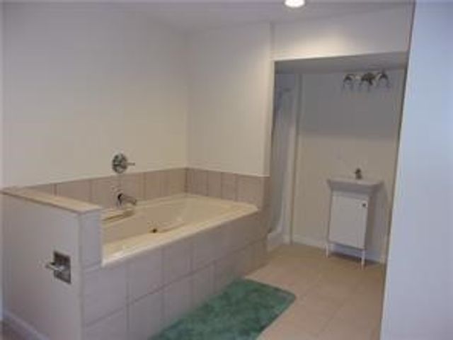 2515 Mount Troy Rd, Reserve, PA 15212