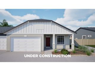 5022 N Tempe St, Aurora, CO 80019