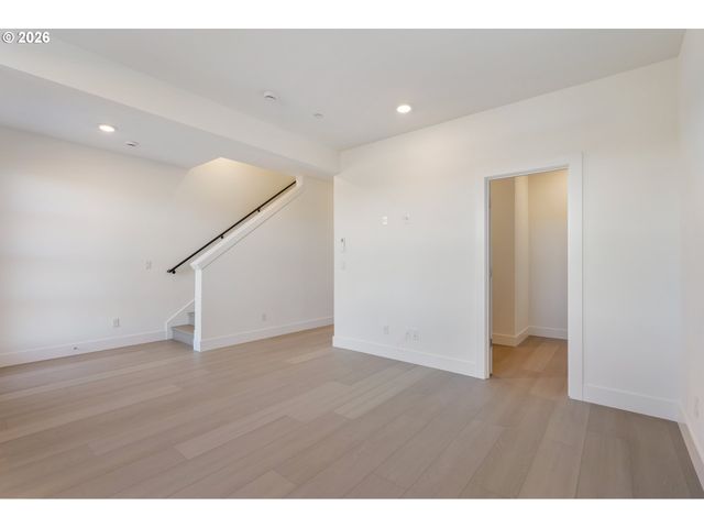 6507 Nw Olympic Ln 62, Camas, WA 98607