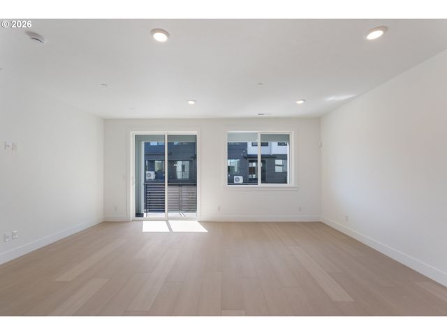 6507 Nw Olympic Ln 62, Camas, WA 98607