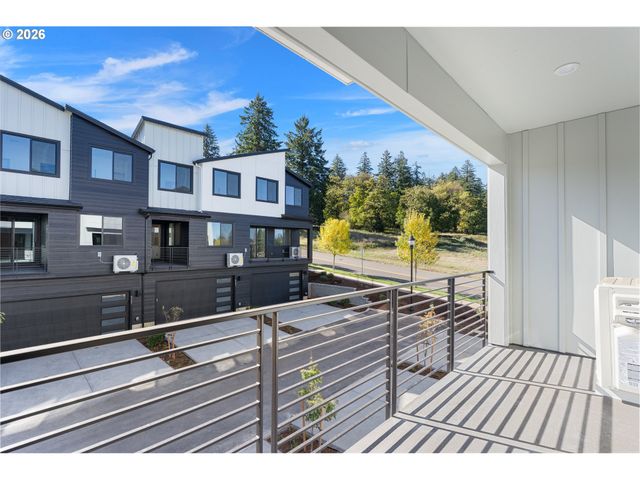 6507 Nw Olympic Ln 62, Camas, WA 98607