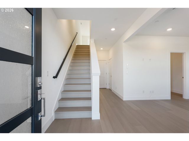 6507 Nw Olympic Ln 62, Camas, WA 98607