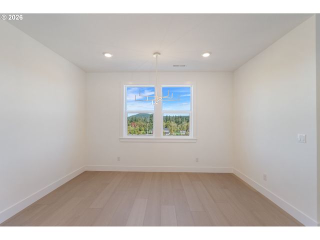 6507 Nw Olympic Ln 62, Camas, WA 98607