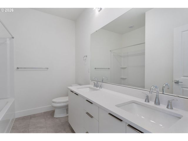 6507 Nw Olympic Ln 62, Camas, WA 98607