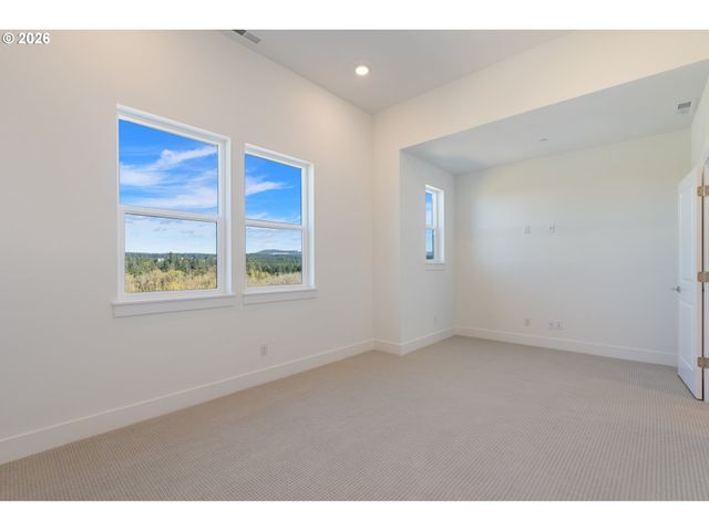 6507 Nw Olympic Ln 62, Camas, WA 98607