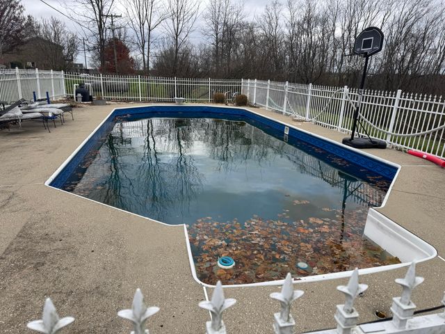 2115 Dry Ridge Mount Zion Road, Dry Ridge, KY 41035