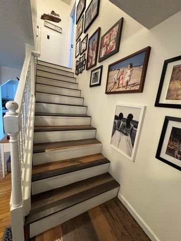 2115 Dry Ridge Mount Zion Road, Dry Ridge, KY 41035