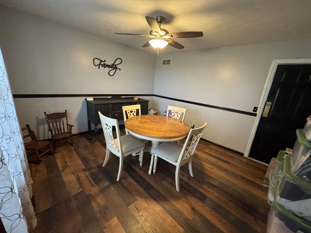 2115 Dry Ridge Mount Zion Road, Dry Ridge, KY 41035