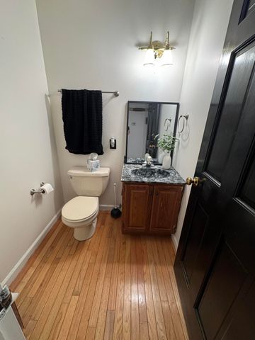 2115 Dry Ridge Mount Zion Road, Dry Ridge, KY 41035