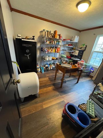 2115 Dry Ridge Mount Zion Road, Dry Ridge, KY 41035