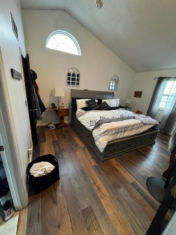 2115 Dry Ridge Mount Zion Road, Dry Ridge, KY 41035