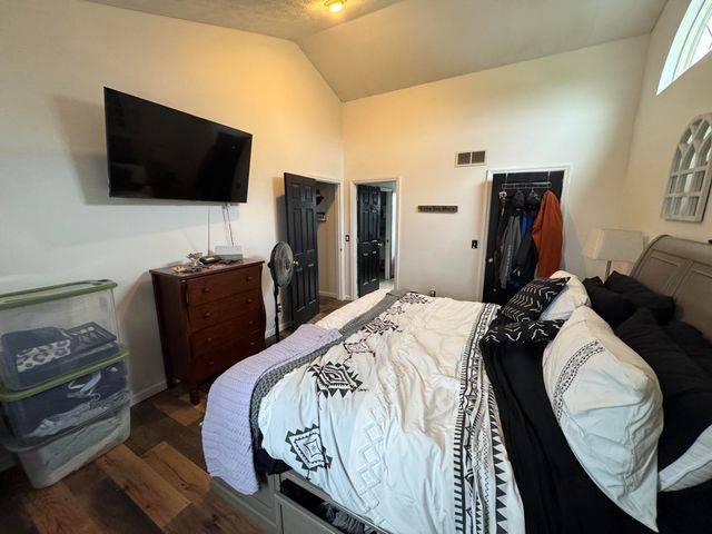 2115 Dry Ridge Mount Zion Road, Dry Ridge, KY 41035