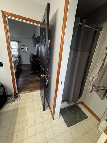 2115 Dry Ridge Mount Zion Road, Dry Ridge, KY 41035