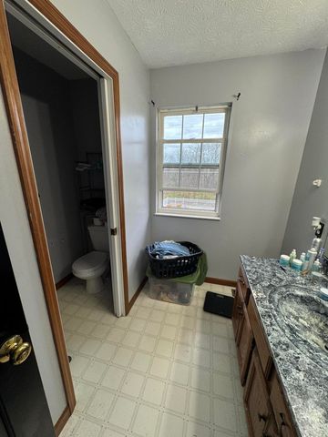 2115 Dry Ridge Mount Zion Road, Dry Ridge, KY 41035