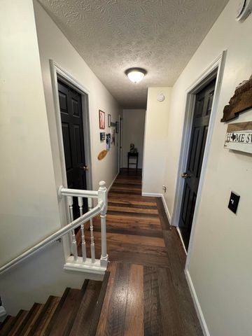 2115 Dry Ridge Mount Zion Road, Dry Ridge, KY 41035