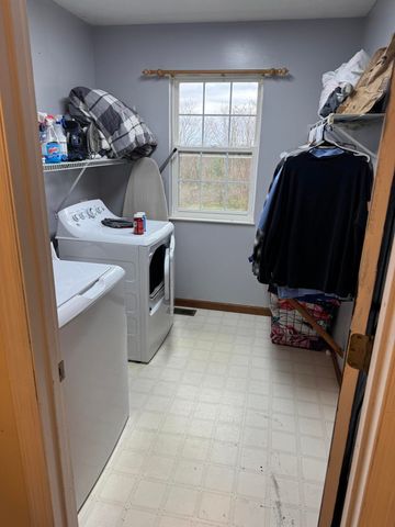 2115 Dry Ridge Mount Zion Road, Dry Ridge, KY 41035