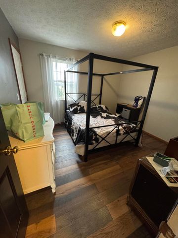 2115 Dry Ridge Mount Zion Road, Dry Ridge, KY 41035