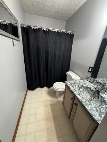 2115 Dry Ridge Mount Zion Road, Dry Ridge, KY 41035