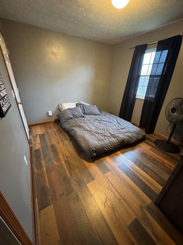 2115 Dry Ridge Mount Zion Road, Dry Ridge, KY 41035