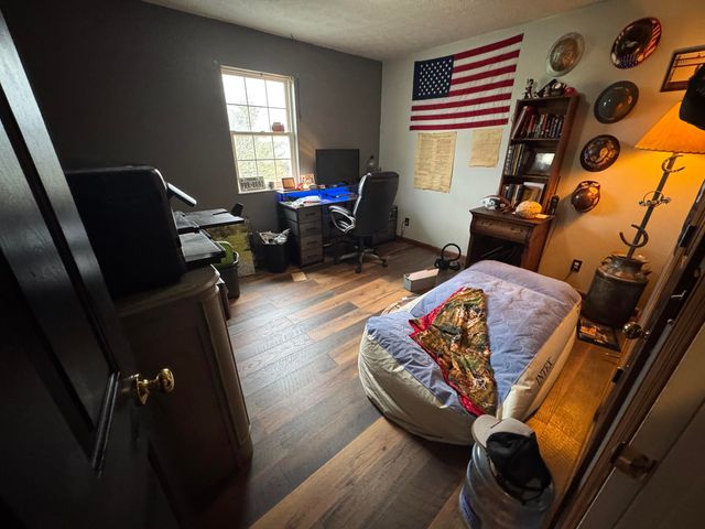 2115 Dry Ridge Mount Zion Road, Dry Ridge, KY 41035