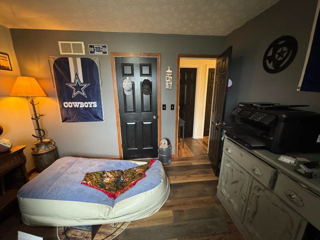 2115 Dry Ridge Mount Zion Road, Dry Ridge, KY 41035