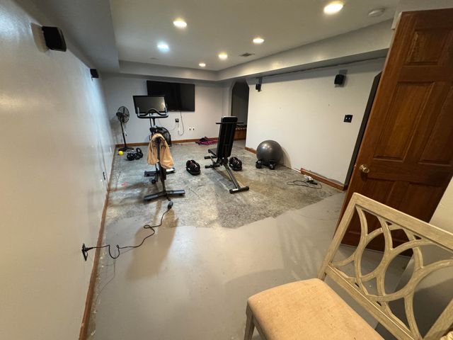 2115 Dry Ridge Mount Zion Road, Dry Ridge, KY 41035