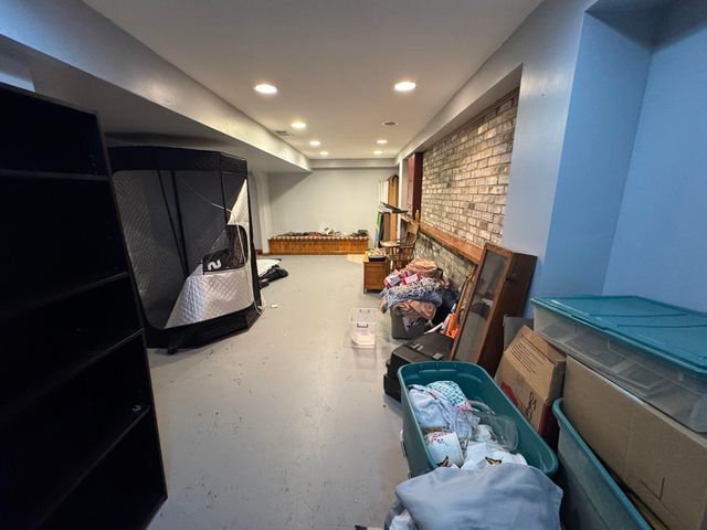 2115 Dry Ridge Mount Zion Road, Dry Ridge, KY 41035