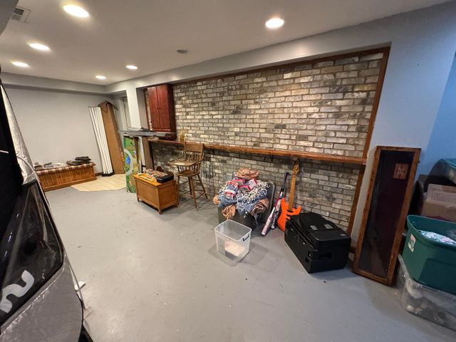 2115 Dry Ridge Mount Zion Road, Dry Ridge, KY 41035