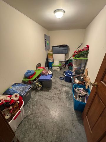 2115 Dry Ridge Mount Zion Road, Dry Ridge, KY 41035