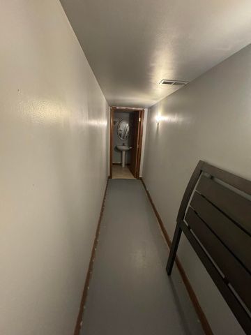 2115 Dry Ridge Mount Zion Road, Dry Ridge, KY 41035