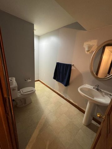 2115 Dry Ridge Mount Zion Road, Dry Ridge, KY 41035