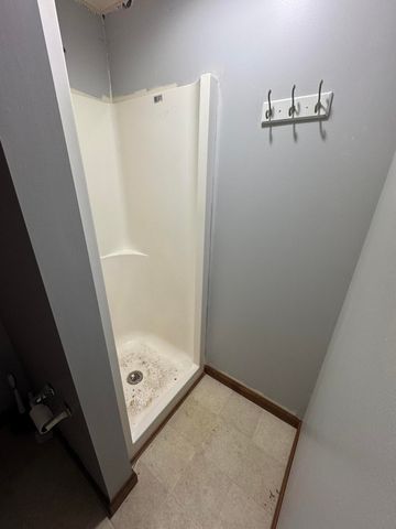 2115 Dry Ridge Mount Zion Road, Dry Ridge, KY 41035