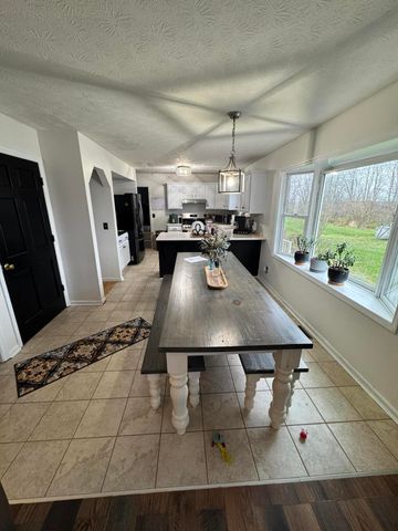 2115 Dry Ridge Mount Zion Road, Dry Ridge, KY 41035