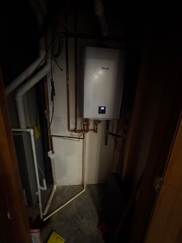 2115 Dry Ridge Mount Zion Road, Dry Ridge, KY 41035