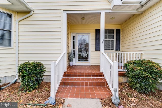 7 ORANMORE AVE, Rehoboth Beach, DE 19971